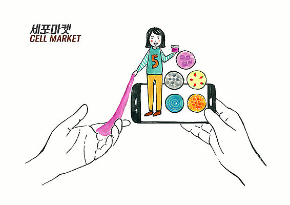 PSD 손 여자 일러스트 모바일 수채화 정보기술 한명 들기 사람 신체부위 쇼핑 장난감 판매 상점 구매 창업 IT라이프 온라인 IT산업 유통 소셜네트워크 키덜트 세포마켓 슬라임 국내일러스트 1 라이프스타일 산업 모션 기술 자영업 신조어 파일형식