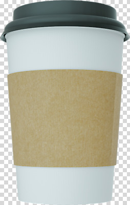 편집 편집이미지 커피 누끼 사람없음 한개 3D소스 3D 디지털합성 오브젝트 테이크아웃 PNG 컵뚜껑 컵홀더 테이크아웃컵 목업 편집소스 1 음료 컵 뚜껑 홀더 파일형식