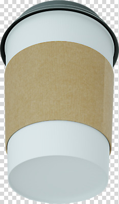 편집 편집이미지 커피 로우앵글 누끼 사람없음 한개 3D소스 3D 디지털합성 오브젝트 테이크아웃 PNG 컵뚜껑 컵홀더 테이크아웃컵 목업 편집소스 1 음료 뷰포인트 컵 뚜껑 홀더 파일형식