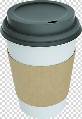 편집 편집이미지 커피 누끼 사람없음 한개 3D소스 3D 디지털합성 오브젝트 테이크아웃 PNG 컵뚜껑 컵홀더 테이크아웃컵 목업 편집소스 1 음료 컵 뚜껑 홀더 파일형식
