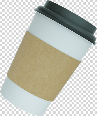 편집 편집이미지 커피 누끼 사람없음 한개 3D소스 3D 디지털합성 오브젝트 테이크아웃 PNG 컵뚜껑 컵홀더 테이크아웃컵 목업 편집소스 1 음료 컵 뚜껑 홀더 파일형식