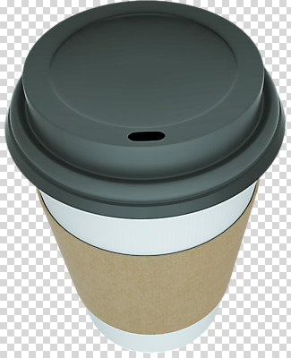 편집 편집이미지 커피 누끼 사람없음 하이앵글 한개 3D소스 3D 디지털합성 오브젝트 테이크아웃 PNG 컵뚜껑 컵홀더 테이크아웃컵 목업 편집소스 1 음료 뷰포인트 컵 뚜껑 홀더 파일형식