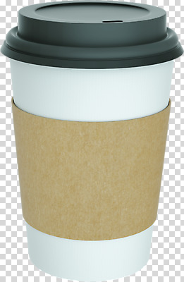 편집 편집이미지 커피 누끼 사람없음 한개 3D소스 3D 디지털합성 오브젝트 테이크아웃 PNG 컵뚜껑 컵홀더 테이크아웃컵 목업 편집소스 1 음료 컵 뚜껑 홀더 파일형식