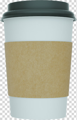 편집 편집이미지 커피 누끼 사람없음 한개 3D소스 3D 디지털합성 오브젝트 테이크아웃 PNG 컵뚜껑 컵홀더 테이크아웃컵 목업 편집소스 1 음료 컵 뚜껑 홀더 파일형식
