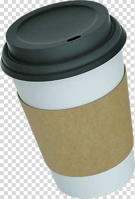 편집 편집이미지 커피 누끼 사람없음 한개 3D소스 3D 디지털합성 오브젝트 테이크아웃 PNG 컵뚜껑 컵홀더 테이크아웃컵 목업 편집소스 1 음료 컵 뚜껑 홀더 파일형식