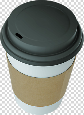 편집 편집이미지 커피 누끼 사람없음 하이앵글 한개 3D소스 3D 디지털합성 오브젝트 테이크아웃 PNG 컵뚜껑 컵홀더 테이크아웃컵 목업 편집소스 1 음료 뷰포인트 컵 뚜껑 홀더 파일형식