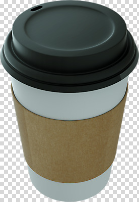 편집 편집이미지 커피 누끼 사람없음 하이앵글 한개 3D소스 3D 디지털합성 오브젝트 테이크아웃 PNG 컵뚜껑 컵홀더 테이크아웃컵 목업 편집소스 1 음료 뷰포인트 컵 뚜껑 홀더 파일형식