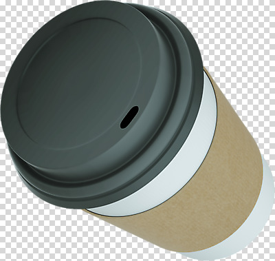 편집 편집이미지 커피 누끼 사람없음 하이앵글 한개 3D소스 3D 디지털합성 오브젝트 테이크아웃 PNG 컵뚜껑 컵홀더 테이크아웃컵 목업 편집소스 1 음료 뷰포인트 컵 뚜껑 홀더 파일형식