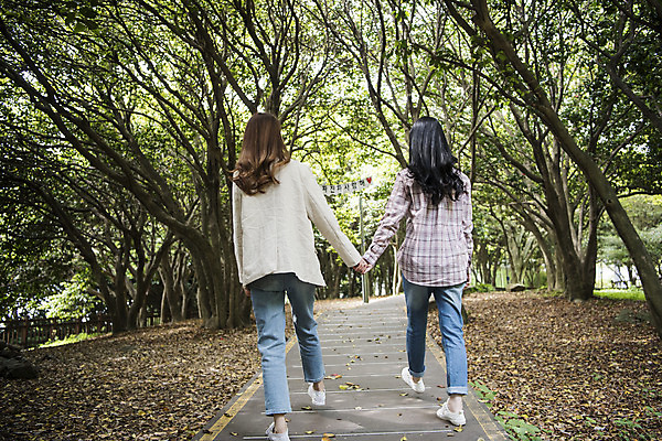 포토 JPG 주간 전신 나무 우먼라이프 여자 여행 20대 성인 야외 두명 뒷모습 관광지 친구 걷기 손잡기 봄 우정 한국인 즐거움 숲길 여수 국내여행 봄여행 오동도 성인여자만 국내포토 자연요소 식물 라이프스타일 계절 감정 길 뷰포인트 섬 관계 모션 사람 동양인 청년 전라남도 여자만 성인만 파일형식