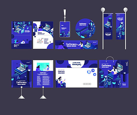 템플릿 배너템플릿 여자 남자 팜플렛 여러명 파란색 노트북 세트 쇼핑백 현수막 비즈니스맨 비즈니스우먼 전단 홍보물 엽서 초대장 패키지 약도 박람회 손부채 소봉투 행사세트 행사템플릿 AI파일 배너 컬러 다수 지도 가방 비즈니스 편지봉투 카드_감사 사람 전자제품 직장인 편지 파일형식 벡터