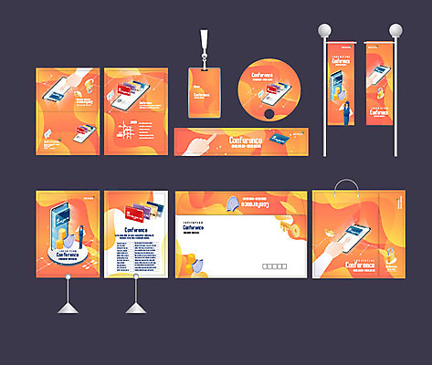 템플릿 손 배너템플릿 여자 팜플렛 여러명 신체부위 금융 경제 스마트폰 세트 쇼핑백 주황색 현수막 신용카드 전단 홍보물 엽서 초대장 패키지 약도 박람회 손부채 소봉투 행사세트 행사템플릿 스마트페이 AI파일 배너 컬러 다수 지도 가방 편지봉투 카드_감사 사람 핸드폰 스마트기기 편지 스마트 결제 파일형식 벡터