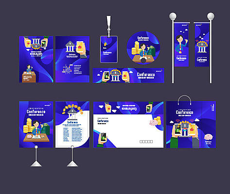 템플릿 배너템플릿 남자 팜플렛 여러명 성인 금융 파란색 스마트폰 세트 쇼핑백 동전 현수막 은행 전단 홍보물 엽서 초대장 패키지 약도 박람회 손부채 핀테크 소봉투 행사세트 행사템플릿 스마트페이 AI파일 배너 컬러 다수 지도 돈 가방 모바일 편지봉투 카드_감사 사람 경제 핸드폰 스마트기기 편지 스마트 결제 파일형식 벡터