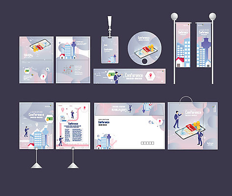 템플릿 배너템플릿 남자 팜플렛 금융 경제 스마트폰 세트 쇼핑백 동전 현수막 비즈니스맨 전단 홍보물 엽서 초대장 패키지 약도 박람회 손부채 소봉투 행사세트 행사템플릿 4차산업 스마트페이 AI파일 배너 산업 지도 돈 가방 비즈니스 편지봉투 카드_감사 사람 핸드폰 스마트기기 직장인 편지 스마트 결제 파일형식 벡터