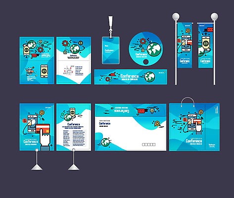템플릿 배너템플릿 팜플렛 사람없음 파란색 스마트폰 세트 쇼핑백 지구본 현수막 신용카드 전단 홍보물 엽서 초대장 패키지 약도 박람회 손부채 핀테크 소봉투 행사세트 행사템플릿 4차산업 스마트페이 AI파일 배너 산업 컬러 지도 가방 모바일 편지봉투 카드_감사 금융 핸드폰 스마트기기 편지 스마트 결제 파일형식 벡터