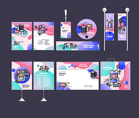 템플릿 배너템플릿 팜플렛 사람없음 금융 스마트폰 세트 쇼핑백 현수막 전단 홍보물 엽서 결제 초대장 패키지 약도 박람회 손부채 카드단말기 핀테크 소봉투 행사세트 행사템플릿 스마트페이 AI파일 배너 지도 가방 모바일 편지봉투 카드_감사 경제 핸드폰 스마트기기 편지 스마트 단말기 파일형식 벡터