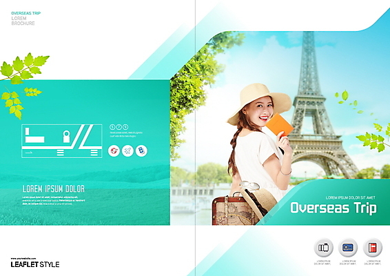 PSD 템플릿 표지디자인 북디자인 출판디자인 여자 표지 리플렛 해외여행 여행 북커버 한명 미소 팜플렛 20대 성인 한국인 프랑스 즐거움 유럽여행 민트색 성인여자한명만 이미지템플릿 1 해외 감정 유럽 컬러 표정 사람 동양인 청년 여자한명만 성인여자만 파일형식