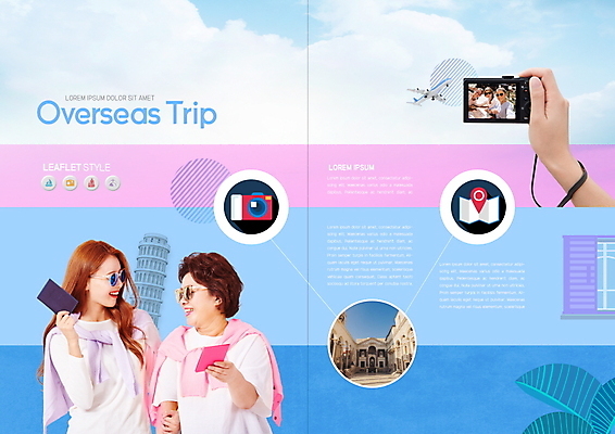 PSD 서양인 외국인 템플릿 표지디자인 북디자인 손 출판디자인 딸 내지 리플렛 중년 50대 해외여행 여행 북커버 엄마 들기 팜플렛 20대 성인 신체부위 카메라 한국인 즐거움 이미지템플릿 해외 감정 가족 모션 사람 동양인 인종 청년 전자제품 파일형식