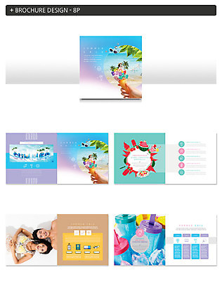 템플릿 손 커플 여자 남자 ZIP 바다 휴가 아이스크림 여름음식 수박 팜플렛 여러명 20대 성인 해변 신체부위 여름 30대 여름휴가 바캉스 쇼핑 세일 한국인 성인만 인디자인 INDD 제철과일 이미지템플릿 계절 음식 다수 과일 관계 디저트 사람 동양인 청년 장년 제철 파일형식 여름_계절