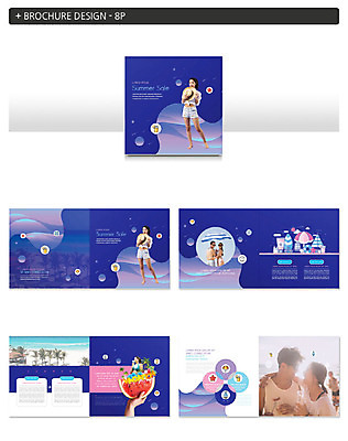 템플릿 손 여자 남자 ZIP 휴가 여름음식 수박 들기 팜플렛 여러명 20대 성인 신체부위 여름 30대 파란색 여름휴가 바캉스 야자수 한국인 성인만 인디자인 INDD 제철과일 이미지템플릿 나무 계절 음식 컬러 다수 과일 모션 사람 동양인 청년 장년 제철 파일형식 여름_계절