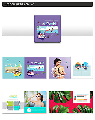 템플릿 여자 남자 ZIP 휴가 팜플렛 여러명 20대 성인 여름 30대 여름휴가 바캉스 한국인 강아지 튜브 야자수잎 반려 성인만 인디자인 INDD 이미지템플릿 계절 다수 잎 사람 동양인 청년 장년 반려동물 개 파일형식 여름_계절