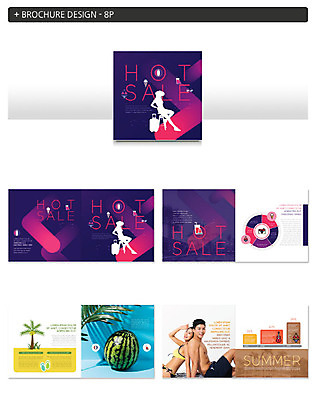 템플릿 커플 여자 남자 ZIP 휴가 여름음식 수박 팜플렛 성인 여름 30대 여름휴가 바캉스 쇼핑 세일 한국인 파라솔 핫세일 인디자인 INDD 제철과일 이미지템플릿 계절 음식 과일 관계 사람 동양인 장년 제철 파일형식 여름_계절