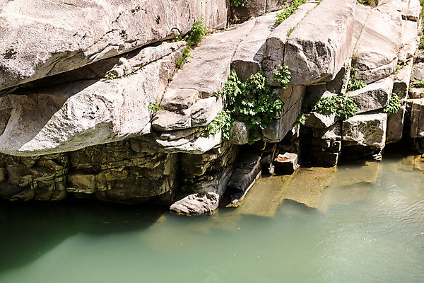 포토 JPG 주간 여행 자연 한국 풍경 사람없음 야외 여름 관광지 계곡 여름풍경 바위 국내여행 단양 단양팔경 명승지 월악산 상선암 선암계곡 국내포토 자연요소 계절 아시아 산 돌_바위 생태계 충청북도 파일형식 여름_계절