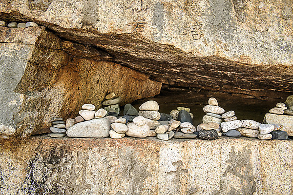 포토 JPG 주간 여행 자연 한국 풍경 사람없음 야외 여름 관광지 쌓기 여름풍경 돌_바위 국내여행 단양 단양팔경 명승지 월악산 선암계곡 암각자 옥염대 명경대 중선암 국내포토 자연요소 계절 아시아 모션 산 계곡 바위_돌 생태계 충청북도 석조물 파일형식 여름_계절