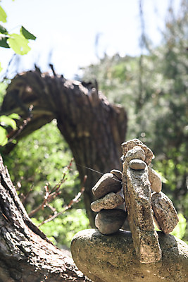 포토 JPG 주간 여행 자연 한국 풍경 사람없음 야외 아웃포커스 여름 관광지 쌓기 여름풍경 돌_바위 바위 국내여행 단양 단양팔경 명승지 월악산 선암계곡 암각자 옥염대 명경대 중선암 국내포토 자연요소 계절 아시아 모션 산 촬영기법 계곡 바위_돌 생태계 충청북도 석조물 파일형식 여름_계절
