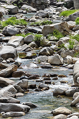 포토 JPG 주간 여행 자연 한국 풍경 사람없음 야외 여름 관광지 맑음 여름풍경 바위 국내여행 단양 단양팔경 명승지 월악산 상선암 선암계곡 암각자 국내포토 자연요소 계절 아시아 날씨 산 계곡 돌_바위 생태계 충청북도 석조물 파일형식 여름_계절