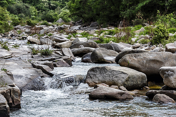 포토 JPG 주간 여행 자연 한국 풍경 사람없음 야외 여름 관광지 여름풍경 바위 국내여행 단양 단양팔경 명승지 월악산 상선암 선암계곡 암각자 국내포토 자연요소 계절 아시아 산 계곡 돌_바위 생태계 충청북도 석조물 파일형식 여름_계절