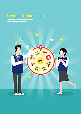 학생 여학생 여자 교육 남자 남학생 일러스트 학교 고등학생 선물 사람 이벤트 두명 쇼핑 스쿨라이프 다트 쿠폰 수험생 점수 포인트 에듀 십대만 스쿨팩 고등교육 국내일러스트 AI파일 라이프스타일 청소년 금융 게임 에듀케이션 파일형식 벡터