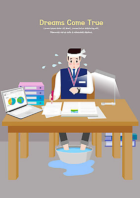 학생 교육 남학생 인터넷 일러스트 학교 고등학생 한명 사람 책 스쿨라이프 시간 고민 괴로움 싸움 에듀 십대남자한명만 스쿨팩 고등교육 국내일러스트 AI파일 1 라이프스타일 남자 감정 모션 청소년 에듀케이션 남자한명만 십대남자만 파일형식 벡터