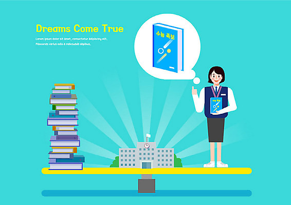 학생 여학생 교육 일러스트 학교 고등학생 한명 사람 책 노트북 스쿨라이프 수능 시소 에듀 온라인강의 십대여자한명만 스쿨팩 스마트러닝 고등교육 국내일러스트 AI파일 1 라이프스타일 여자 청소년 전자제품 시험 놀이기구 강의 에듀케이션 여자한명만 십대여자만 파일형식 벡터 언택트