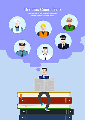 직업 학생 교육 남학생 일러스트 학교 고등학생 한명 사람 스쿨라이프 교사 희망 꿈 의사 경찰 선택 파일럿 모험가 장래희망 진로 큐레이터 십대남자한명만 스쿨팩 고등교육 국내일러스트 AI파일 1 라이프스타일 남자 감정 컨셉 청소년 의료진 남자한명만 십대남자만 파일형식 벡터