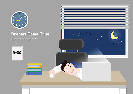 학생 교육 남학생 일러스트 학교 고등학생 피곤 한명 사람 노트북 스쿨라이프 수능 시험 야간 점수 밤샘공부 에듀 온라인강의 십대남자한명만 스쿨팩 고등교육 국내일러스트 AI파일 자연요소 1 라이프스타일 남자 컨셉 청소년 전자제품 학습 강의 에듀케이션 남자한명만 십대남자만 파일형식 벡터 언택트