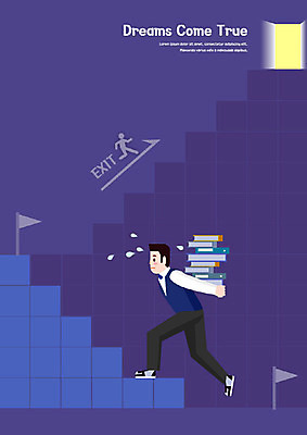 학생 교육 남학생 일러스트 학교 고등학생 한명 사람 책 스쿨라이프 계단 대학교 오르기 비상구 십대남자한명만 스쿨팩 고등교육 국내일러스트 AI파일 1 라이프스타일 남자 모션 청소년 남자한명만 십대남자만 파일형식 벡터