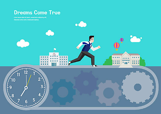 학생 교육 남학생 시계 일러스트 학교 고등학생 한명 사람 달리기 스쿨라이프 시험 결과 합격 톱니바퀴 대학교 점수 십대남자한명만 스쿨팩 고등교육 국내일러스트 AI파일 1 라이프스타일 남자 컨셉 모션 청소년 남자한명만 십대남자만 파일형식 벡터