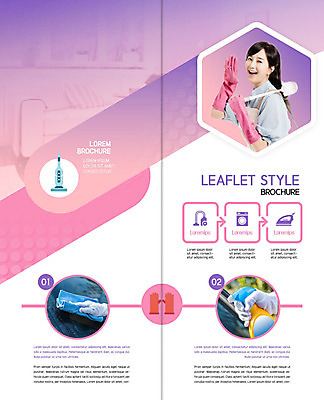 PSD 템플릿 표지디자인 북디자인 손 출판디자인 여자 내지 리플렛 분홍색 2단접지 북커버 한손 한명 팜플렛 성인 신체부위 30대 깨끗함 청결 한국인 청소 뿌리기 주부 성인여자한명만 이미지템플릿 1 컬러 컨셉 모션 사람 동양인 장년 위생 여자한명만 성인여자만 파일형식