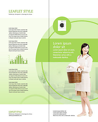 PSD 템플릿 표지디자인 북디자인 출판디자인 여자 내지 리플렛 2단접지 북커버 한명 미소 팜플렛 성인 초록색 30대 깨끗함 청결 한국인 빨래 주부 세탁기 빨래바구니 성인여자한명만 이미지템플릿 1 컬러 컨셉 가사 표정 사람 동양인 장년 바구니 가전제품 위생 여자한명만 성인여자만 파일형식