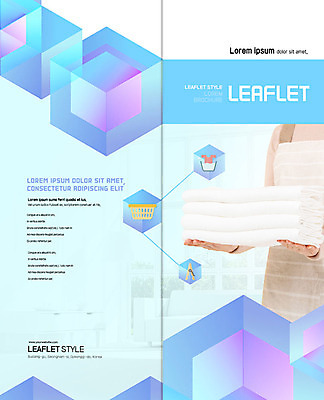 PSD 템플릿 표지디자인 북디자인 손 출판디자인 표지 리플렛 2단접지 북커버 들기 팜플렛 신체부위 파란색 수건 깨끗함 앞치마 청결 양손 빨래 이미지템플릿 컬러 컨셉 가사 모션 사람 위생용품 위생 파일형식