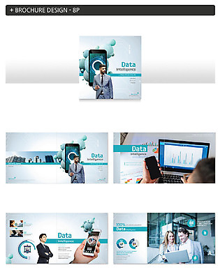 서양인 외국인 템플릿 여자 남자 ZIP 팜플렛 여러명 20대 성인 노트북 스마트폰 한국인 비즈니스맨 비즈니스우먼 성인만 인디자인 INDD 빅데이터 이미지템플릿 다수 비즈니스 사람 동양인 인종 청년 전자제품 핸드폰 스마트기기 직장인 파일형식 4차산업