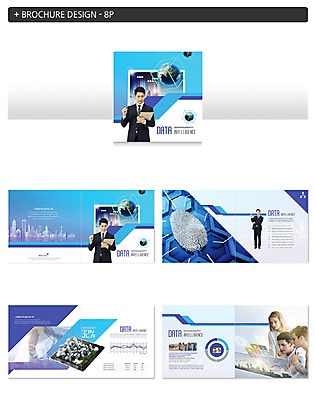 서양인 외국인 템플릿 여자 남자 ZIP 팜플렛 여러명 20대 성인 파란색 태블릿 지구본 한국인 비즈니스맨 비즈니스우먼 지문 성인만 인디자인 INDD 빅데이터 이미지템플릿 컬러 다수 비즈니스 사람 동양인 인종 청년 전자제품 스마트기기 직장인 파일형식 4차산업