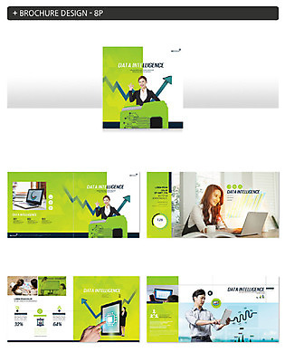 템플릿 손 여자 남자 ZIP 화살표 팜플렛 여러명 20대 성인 신체부위 30대 한국인 비즈니스맨 비즈니스우먼 반도체칩 성인만 인디자인 INDD 빅데이터 이미지템플릿 다수 비즈니스 사람 동양인 청년 장년 직장인 메모리칩 파일형식 4차산업