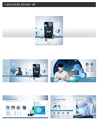 서양인 외국인 템플릿 여자 남자 ZIP 팜플렛 여러명 20대 성인 30대 파란색 스마트폰 태블릿 한국인 비즈니스맨 비즈니스우먼 인디자인 INDD 빅데이터 이미지템플릿 컬러 다수 비즈니스 사람 동양인 인종 청년 장년 전자제품 핸드폰 스마트기기 직장인 파일형식 4차산업