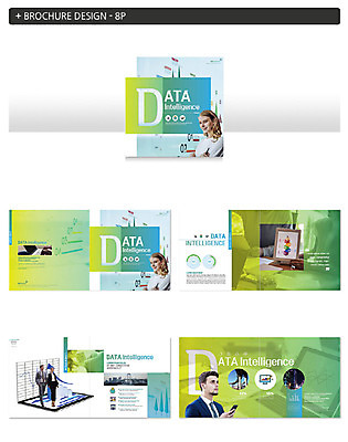 서양인 외국인 템플릿 여자 남자 ZIP 화살표 회의 그래프 팜플렛 여러명 20대 성인 스마트폰 태블릿 비즈니스맨 비즈니스우먼 성인만 인디자인 INDD 빅데이터 이미지템플릿 다수 비즈니스 사람 인종 청년 전자제품 핸드폰 스마트기기 직장인 파일형식 4차산업