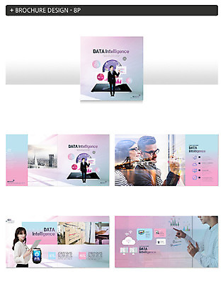 서양인 외국인 템플릿 여자 남자 ZIP 회의 그래프 팜플렛 여러명 20대 성인 30대 태블릿 지구본 한국인 비즈니스맨 비즈니스우먼 스마트워치 인디자인 INDD 빅데이터 이미지템플릿 다수 비즈니스 사람 동양인 인종 청년 장년 전자제품 스마트기기 직장인 웨어러블 파일형식 4차산업