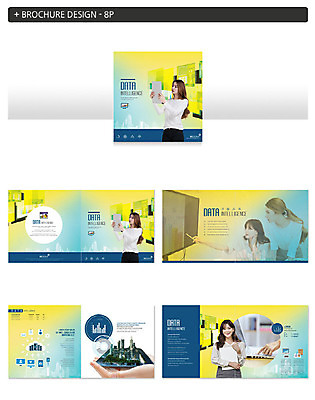 템플릿 손 여자 ZIP 회의 미소 팜플렛 여러명 20대 성인 신체부위 30대 태블릿 노란색 한국인 비즈니스우먼 성인여자만 인디자인 INDD 빅데이터 이미지템플릿 컬러 다수 비즈니스 표정 사람 동양인 청년 장년 전자제품 스마트기기 직장인 여자만 성인만 파일형식 4차산업