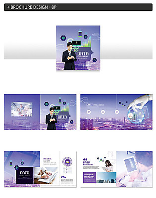 템플릿 손 여자 남자 ZIP 그래프 팜플렛 여러명 20대 성인 신체부위 30대 노트북 태블릿 보라색 비즈니스맨 비즈니스우먼 로봇 인디자인 INDD 빅데이터 이미지템플릿 컬러 다수 비즈니스 사람 청년 장년 전자제품 스마트기기 직장인 파일형식 4차산업