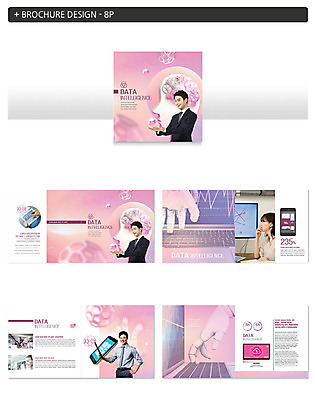 서양인 외국인 템플릿 여자 남자 ZIP 분홍색 팜플렛 여러명 20대 성인 30대 노트북 컴퓨터 지구본 한국인 비즈니스맨 비즈니스우먼 로봇팔 성인만 인디자인 INDD 빅데이터 AI_인공지능 이미지템플릿 컬러 다수 비즈니스 사람 동양인 인종 청년 장년 전자제품 직장인 로봇 파일형식 4차산업