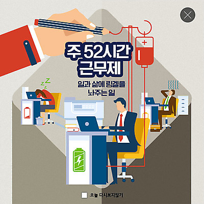 PSD 템플릿 손 여자 남자 ZIP 웹템플릿 팝업 이벤트팝업 웹팝업 피곤 이벤트 여러명 성인 신체부위 비즈니스맨 비즈니스우먼 링거 사회이슈 충전 성인만 주52시간근무제 빅팝업 이미지템플릿 다수 컨셉 비즈니스 의료기기 사람 직장인 파일형식